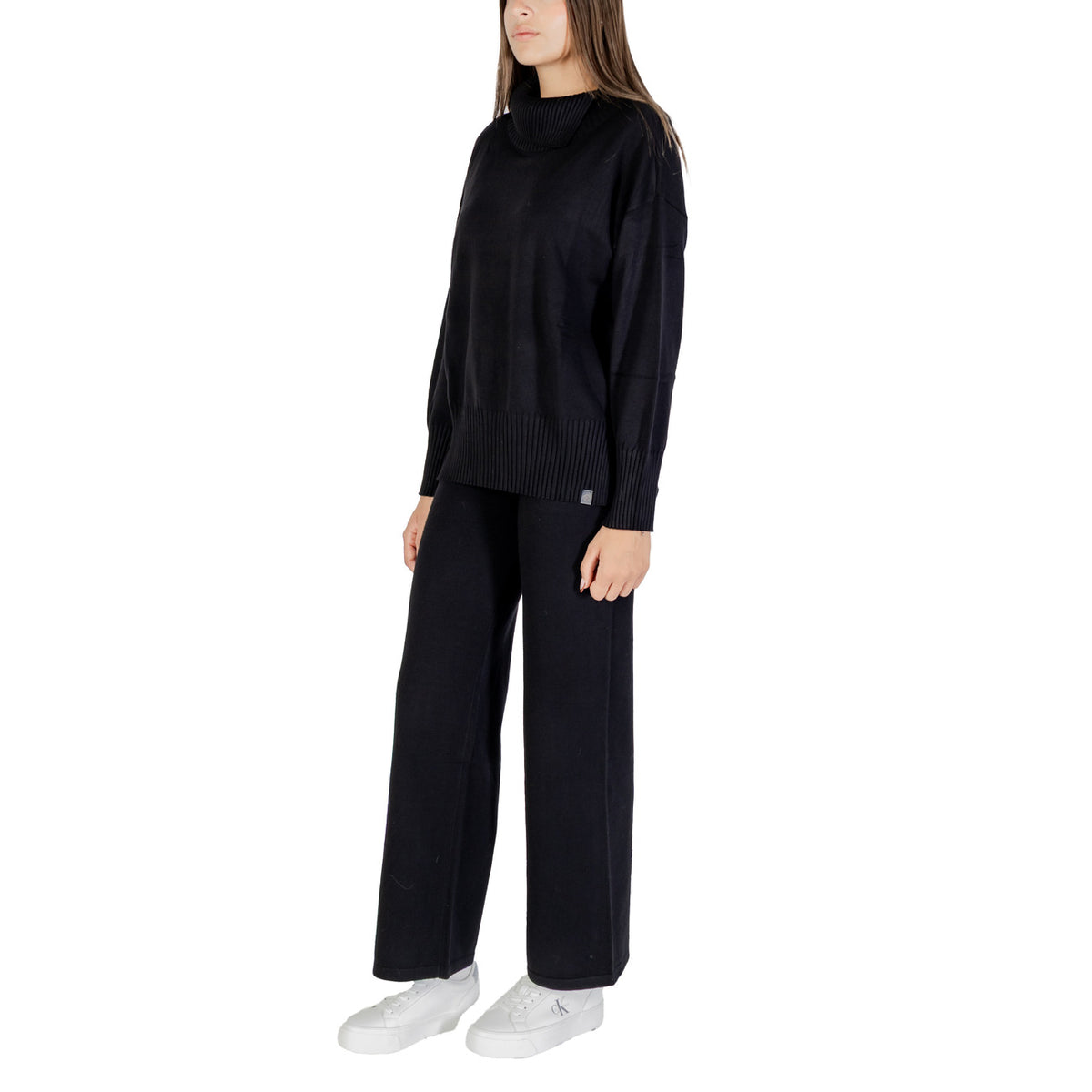 Choral -  Pullover Damen