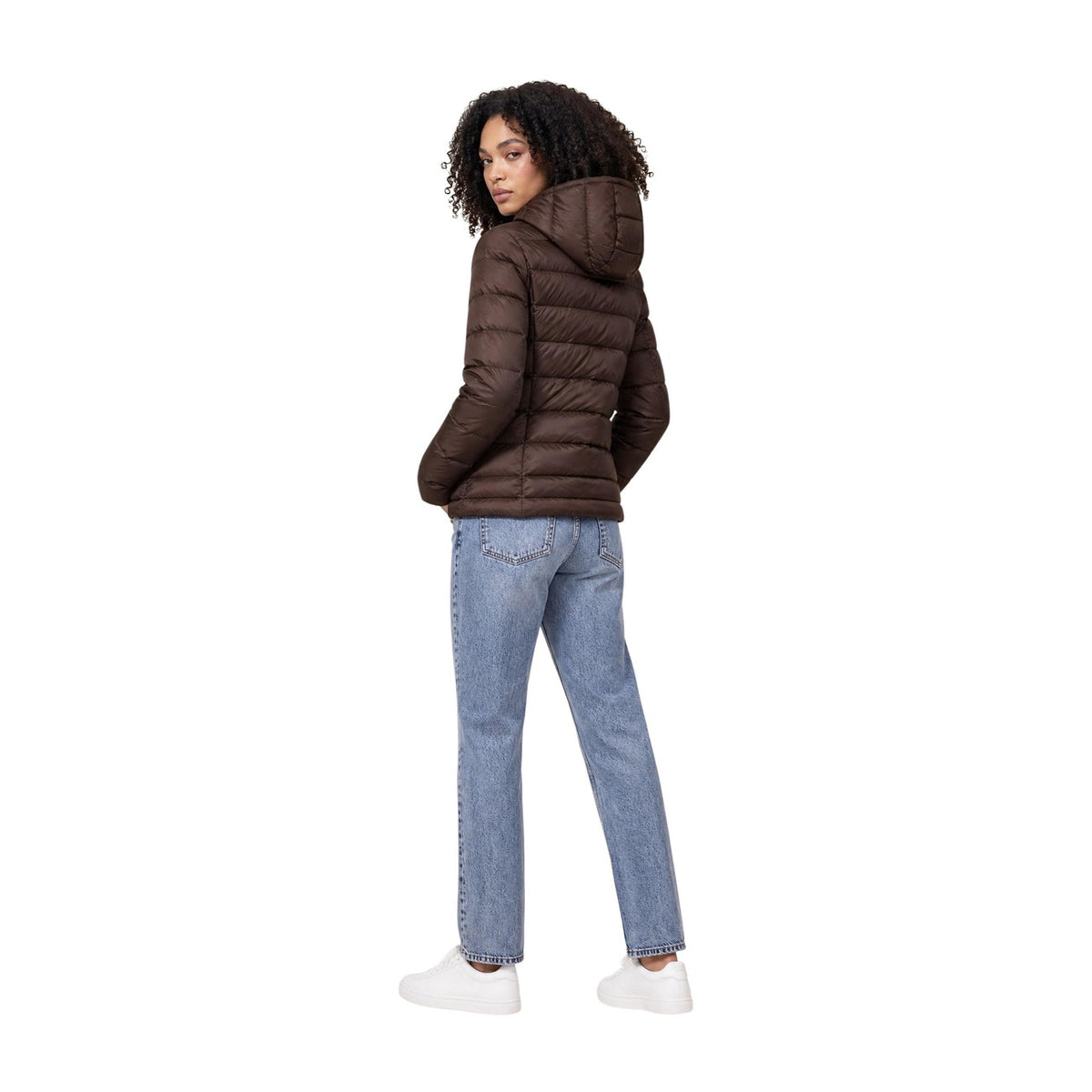 Blauer. - Jacke Damen