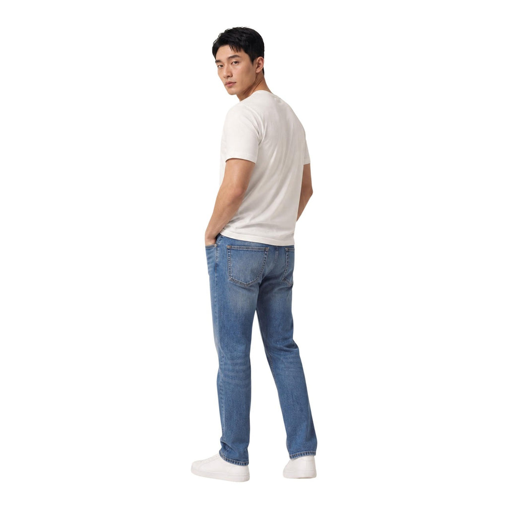 Tommy Hilfiger Jeans - Tommy Hilfiger Jeans Jeans Herren