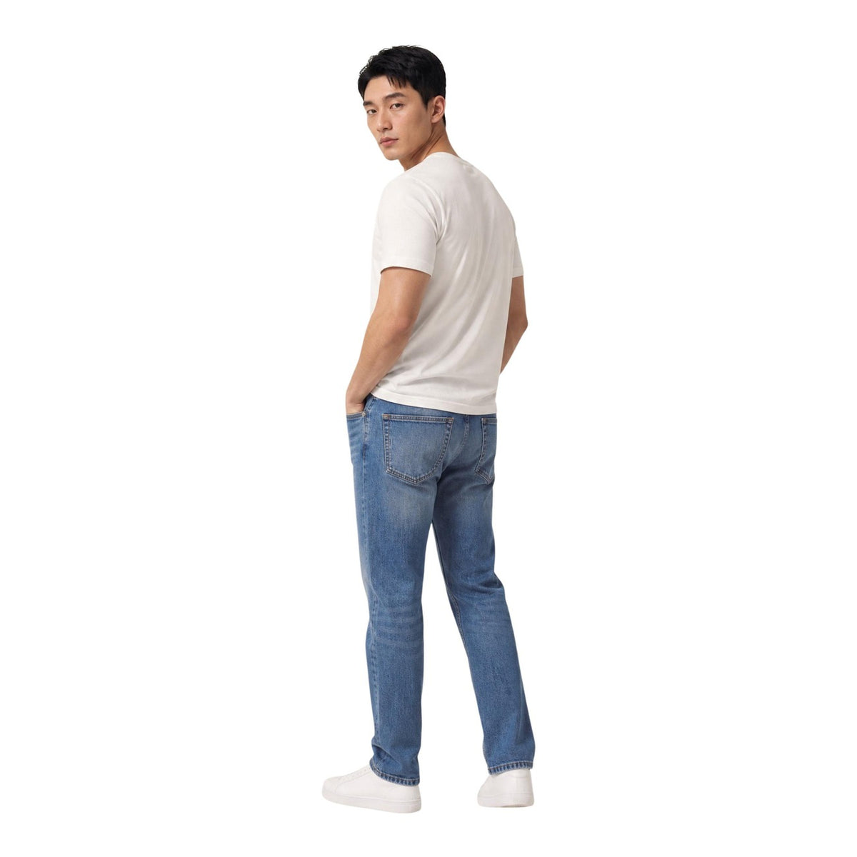 Tommy Hilfiger Jeans - Tommy Hilfiger Jeans Jeans Herren