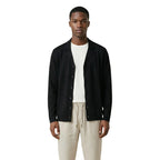 Gianni Lupo - Gianni Lupo Cardigan Herren