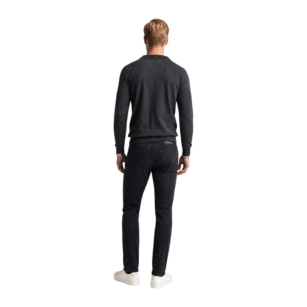 Replay - Replay Jeans Herren