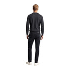 Replay - Replay Jeans Herren