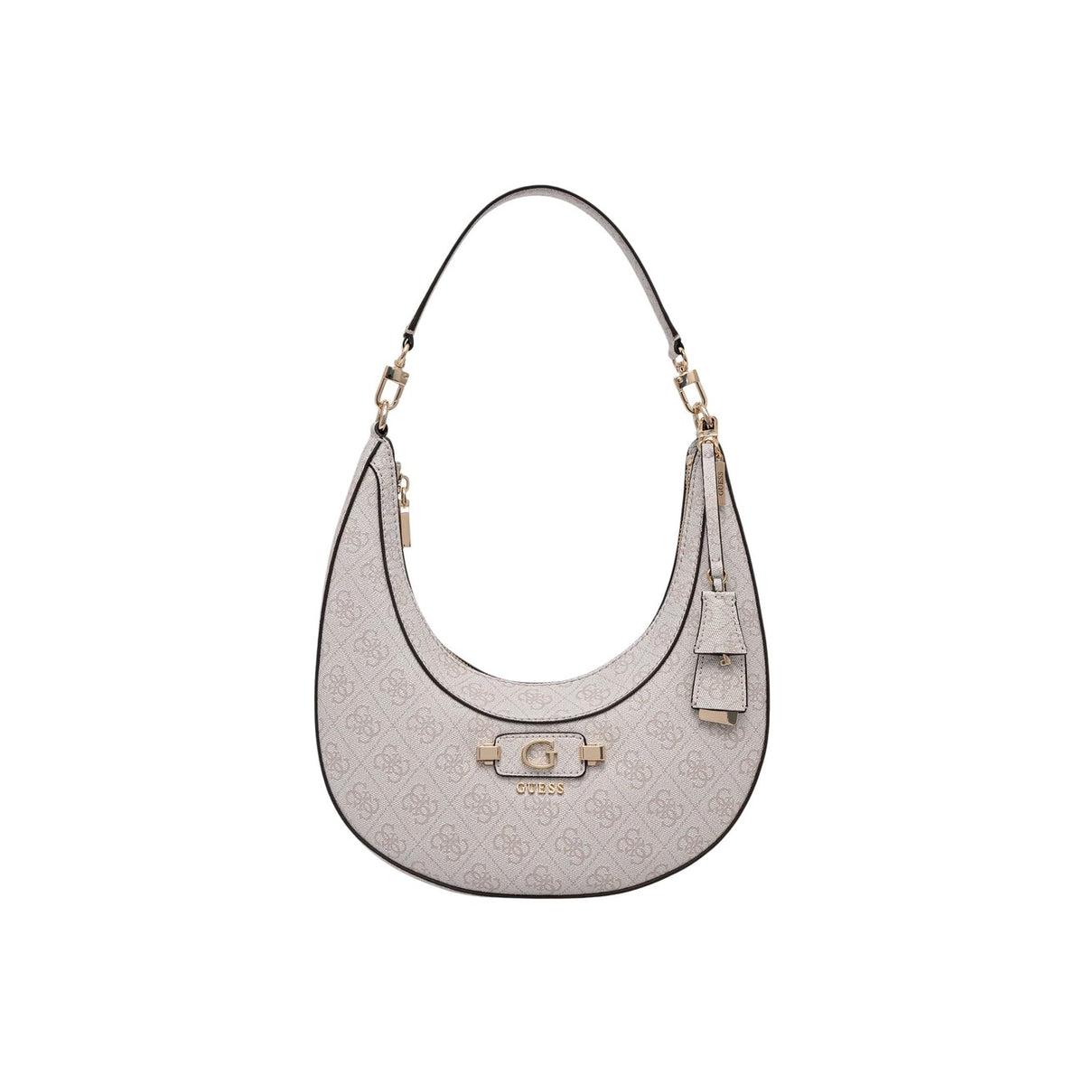 Guess - Guess Tasche Damen
