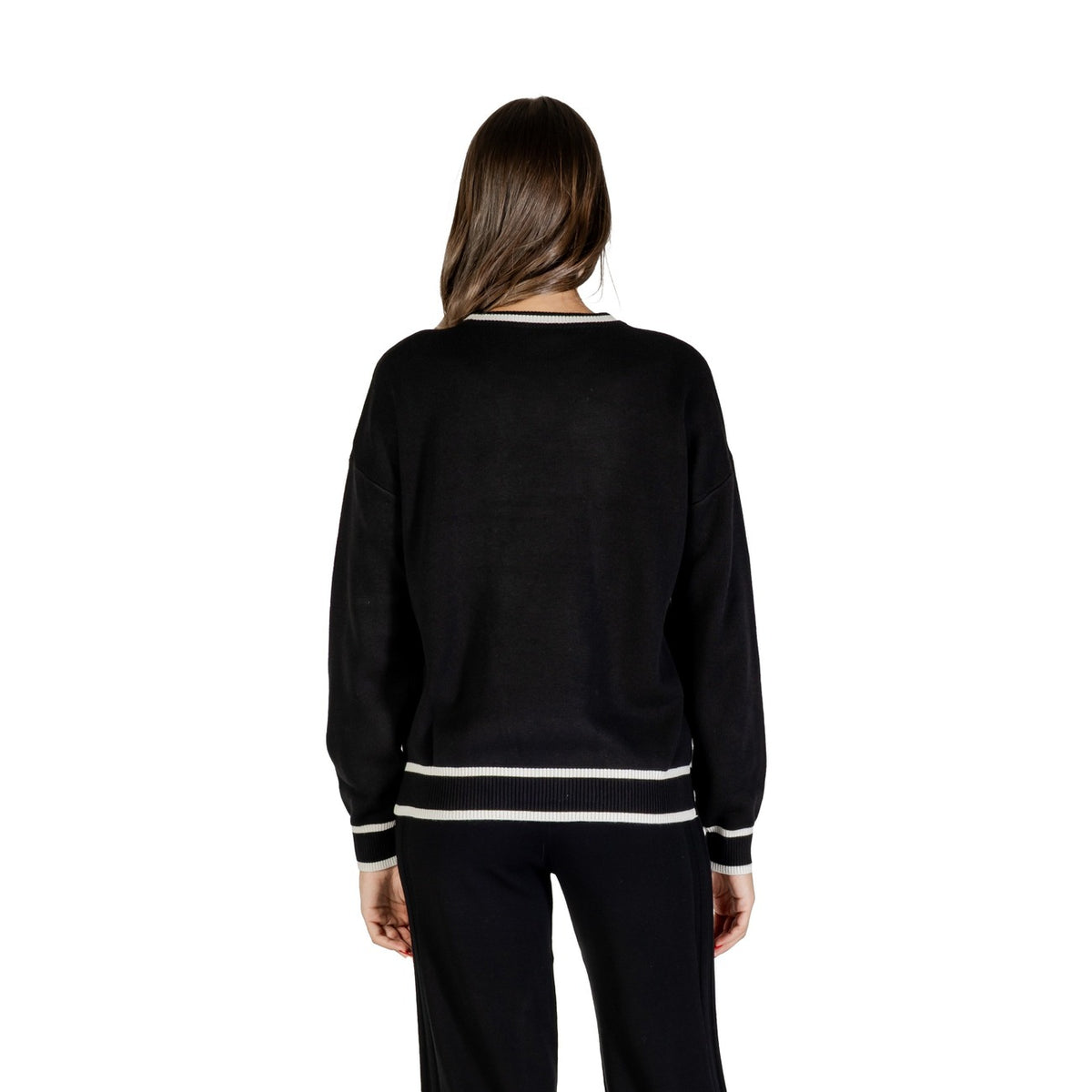 Liu Jo - Pullover Damen