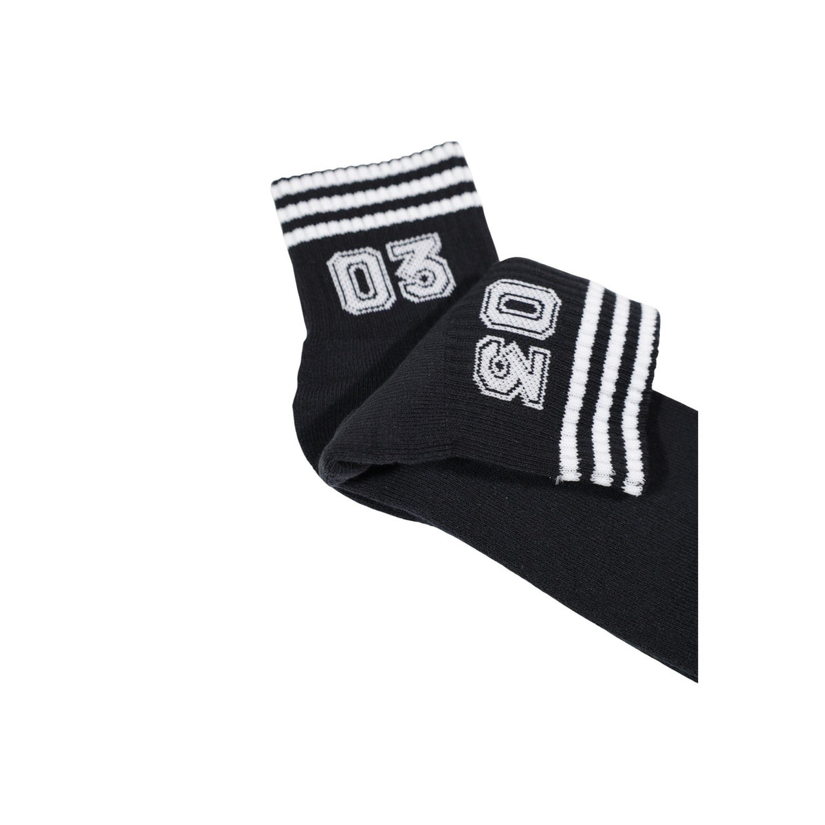 Adidas Originals - Adidas Originals Unterwäsche Herren