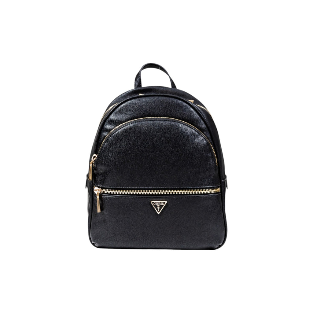 Guess - Guess Tasche Damen