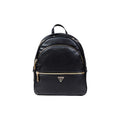 Guess - Guess Tasche Damen