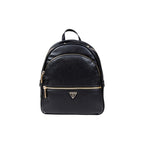 Guess - Guess Tasche Damen