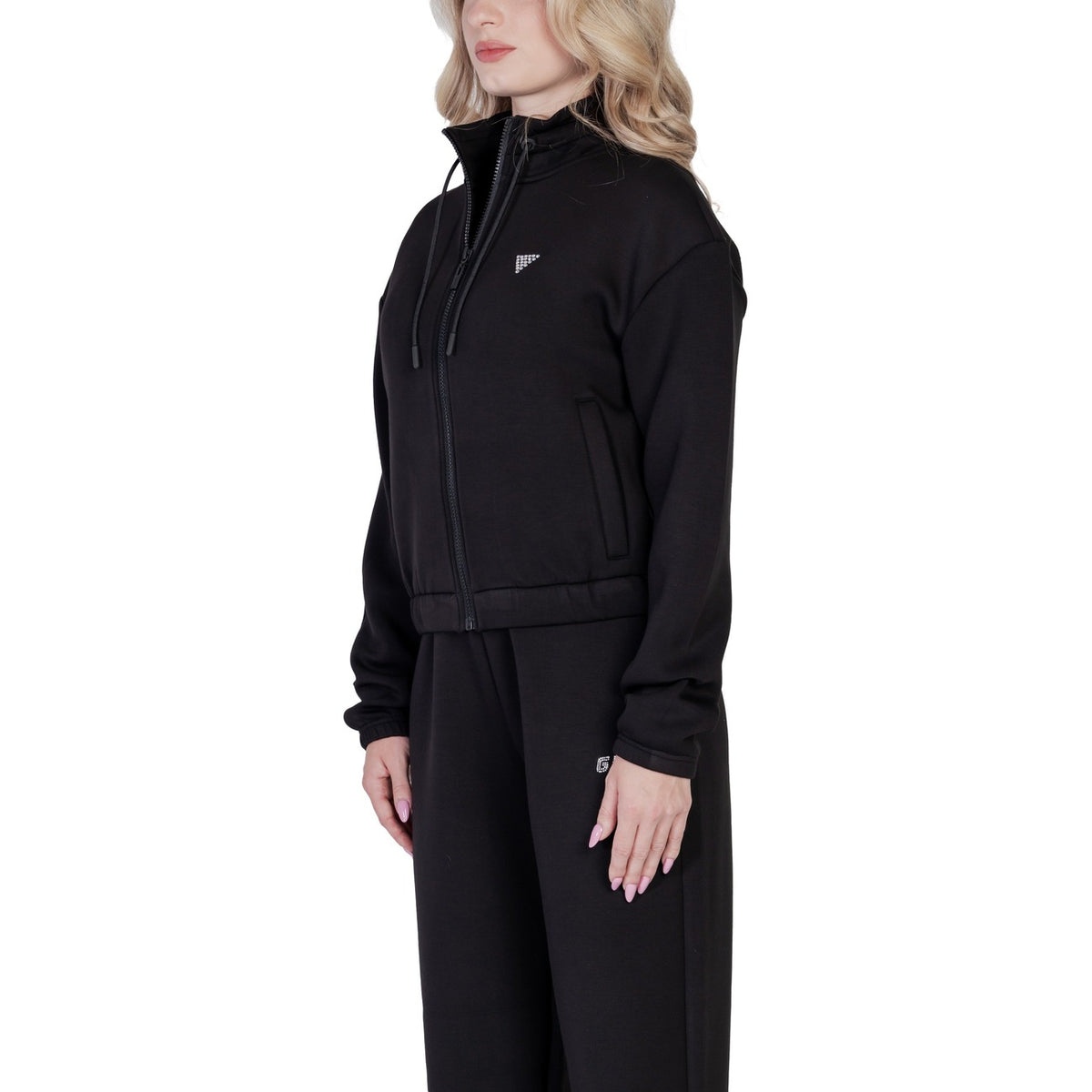 Guess Active - Fleece Damen