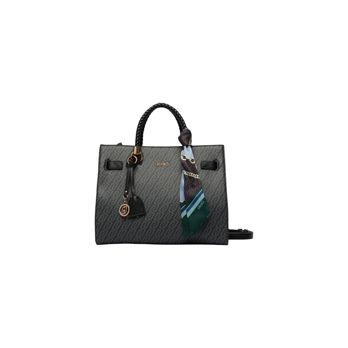 Liu Jo - Liu Jo Tasche Damen