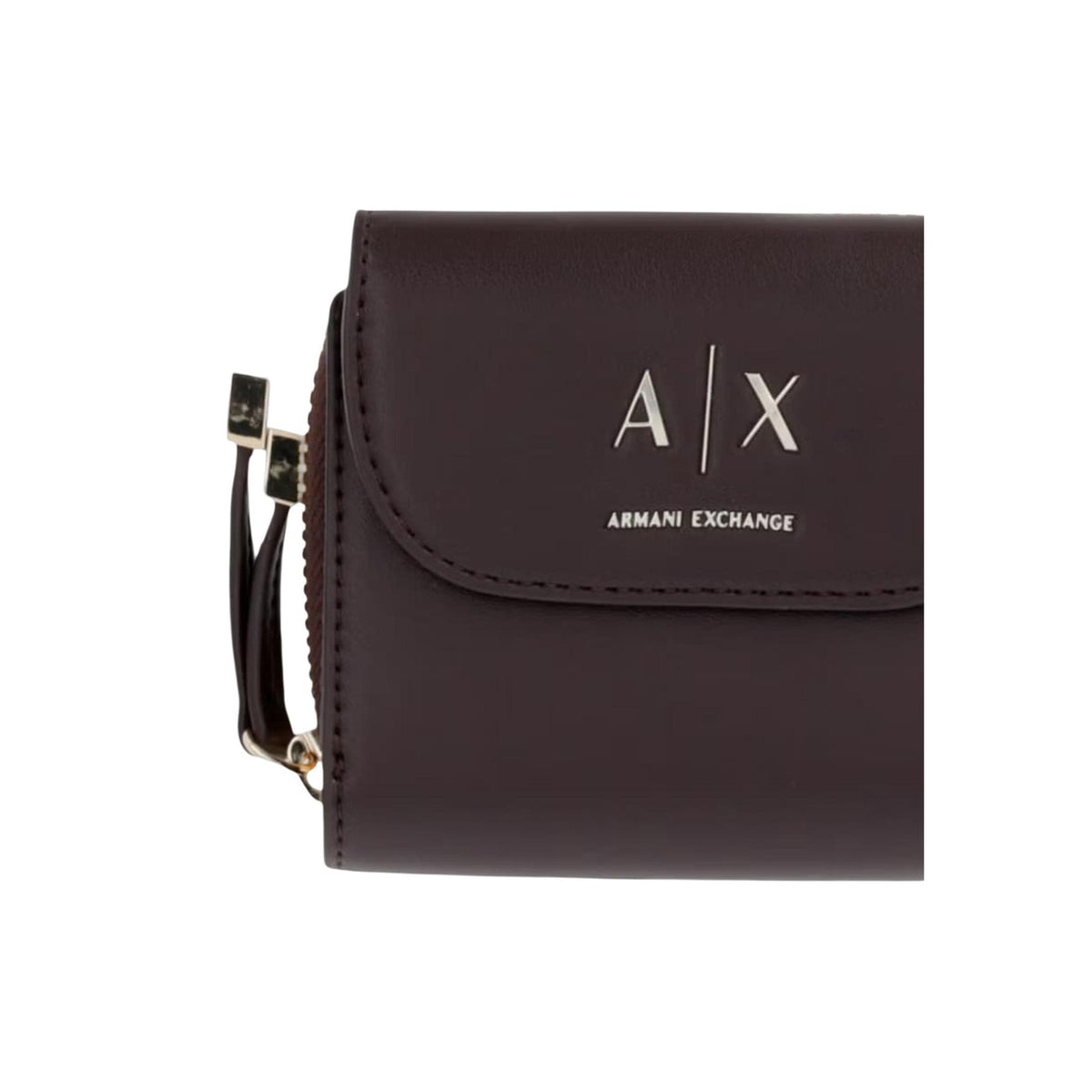 Armani Exchange -Portmonee Damen