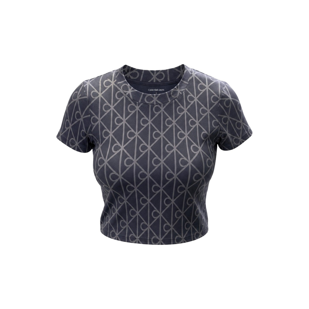 Calvin Klein Jeans - Calvin Klein Jeans T-Shirt Damen