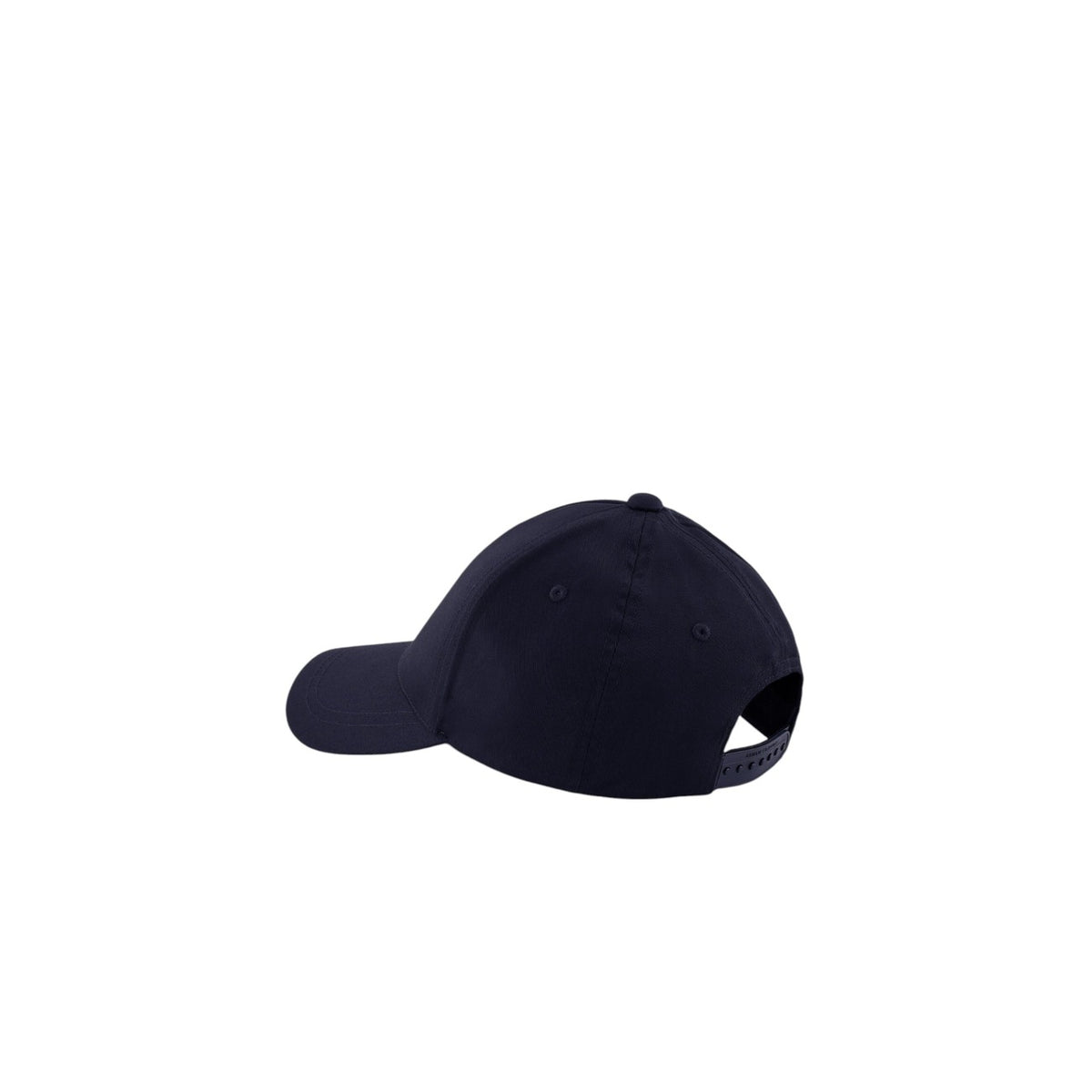 Armani Exchange - Armani Exchange Hut Herren