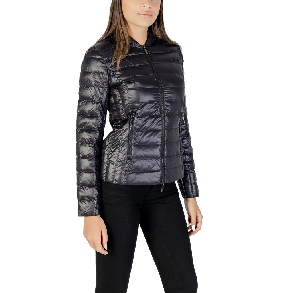 Armani Exchange - Jacke Damen