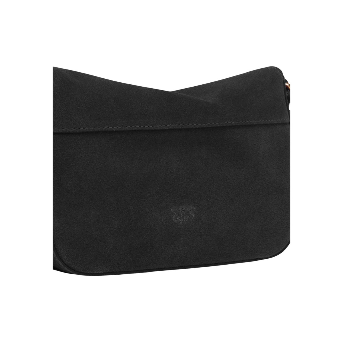 Pinko -  Tasche Damen