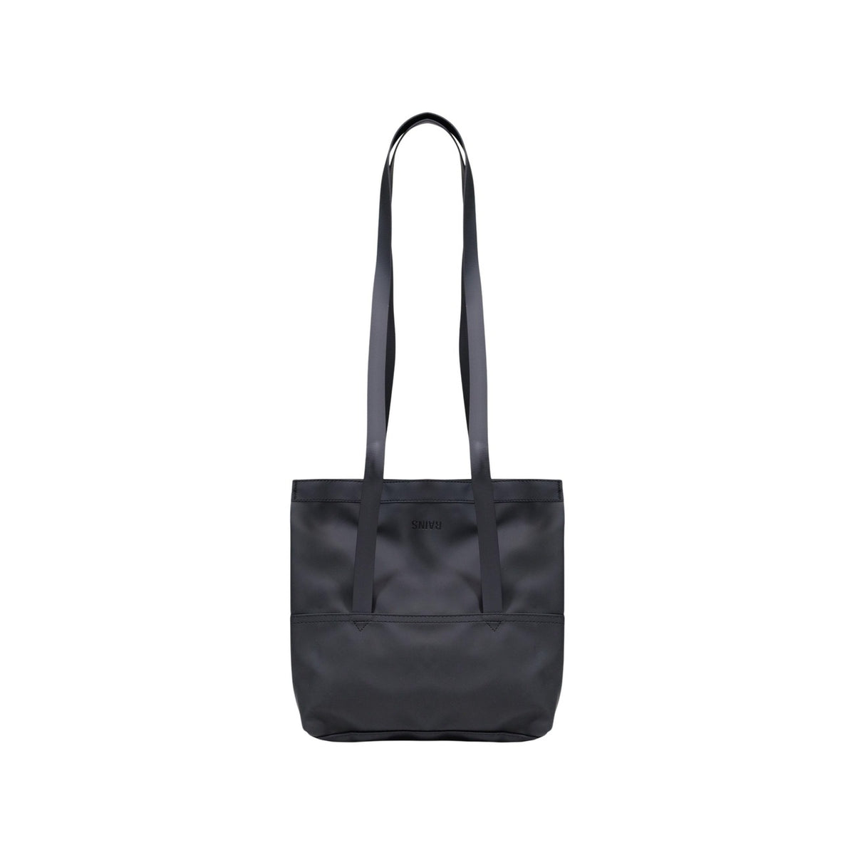 Rains - Rains Tasche Damen