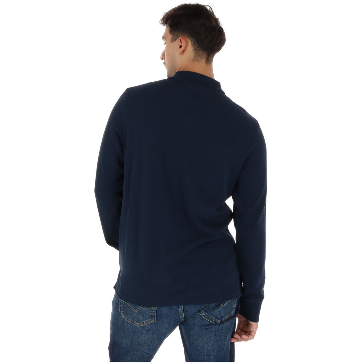Timberland - Timberland Polo Herren