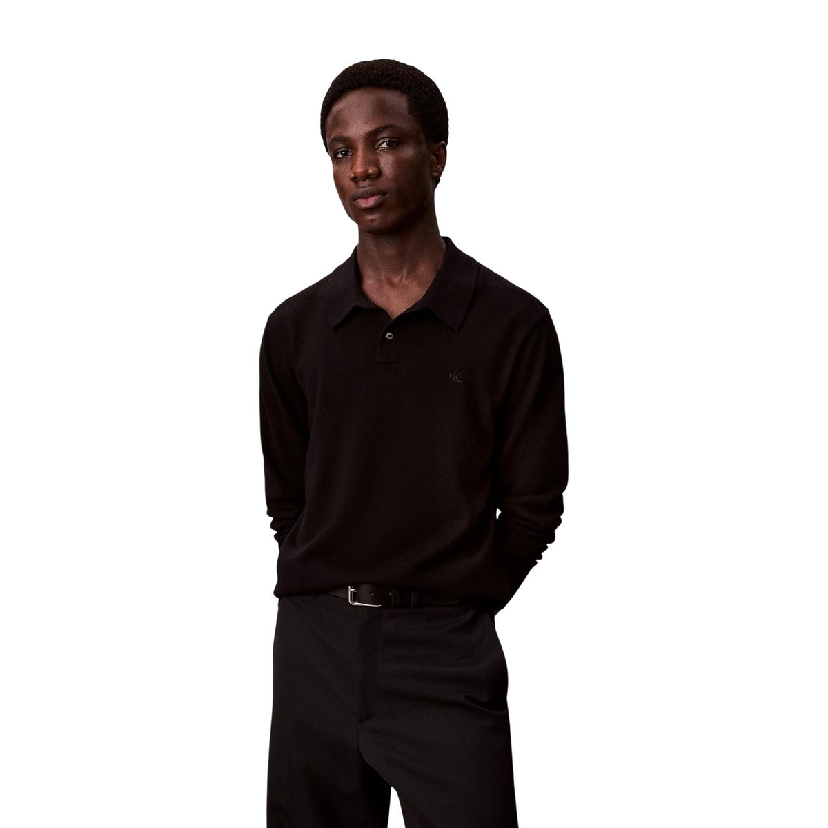 Calvin Klein - Pullover Herren