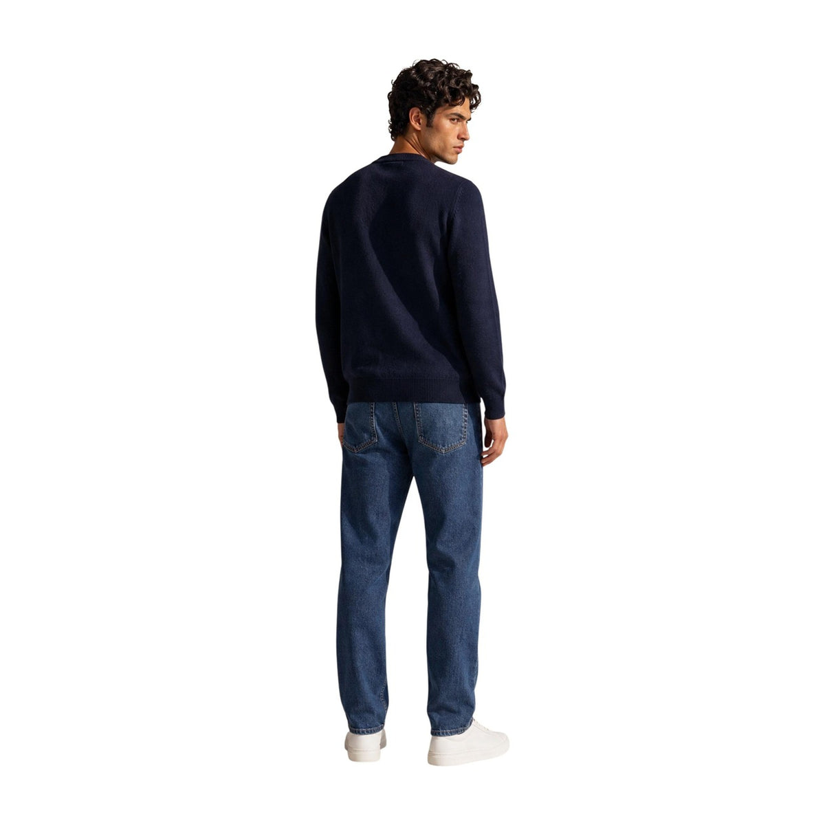 Armani Exchange -  Pullover Herren
