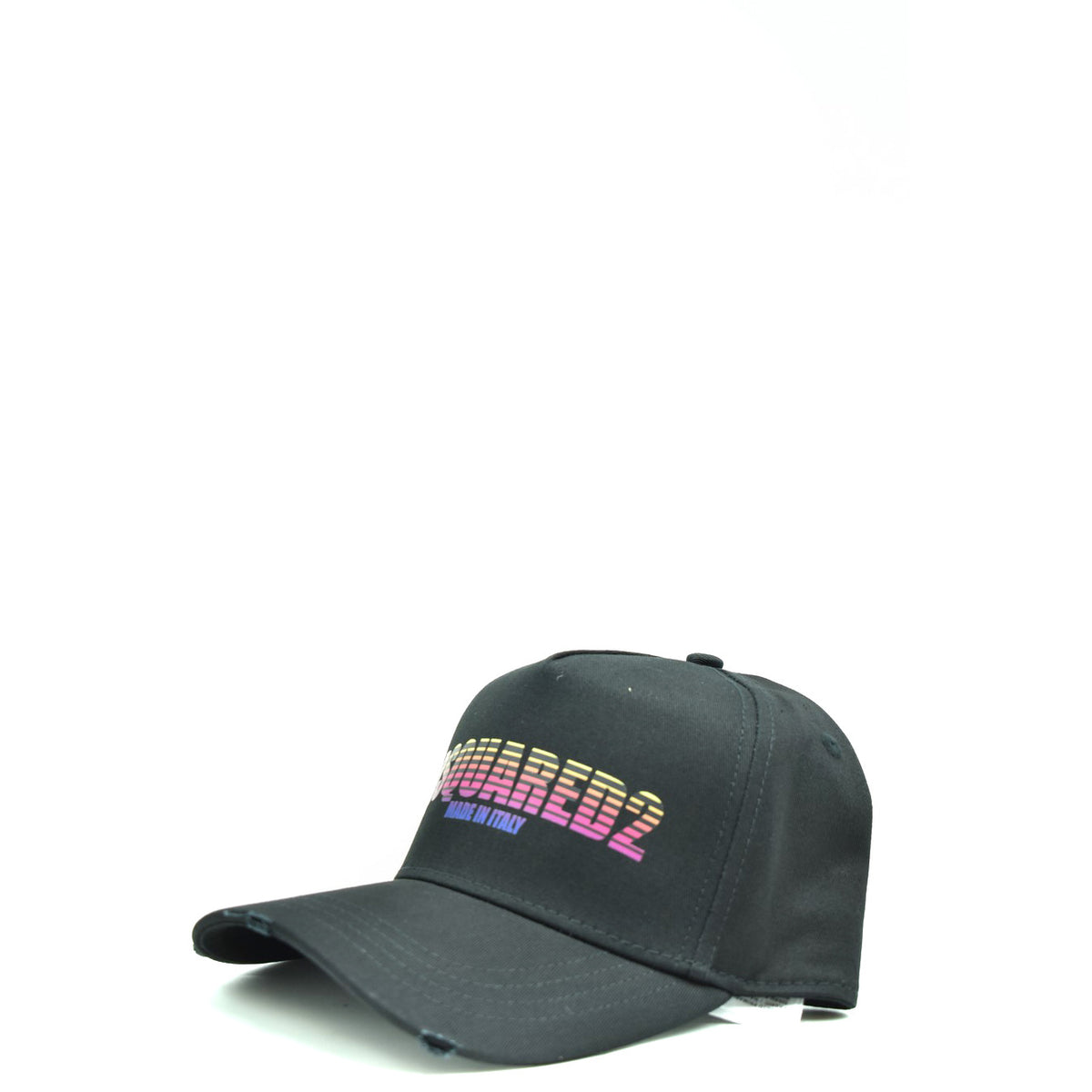 Dsquared2 - Dsquared2 Hut Herren
