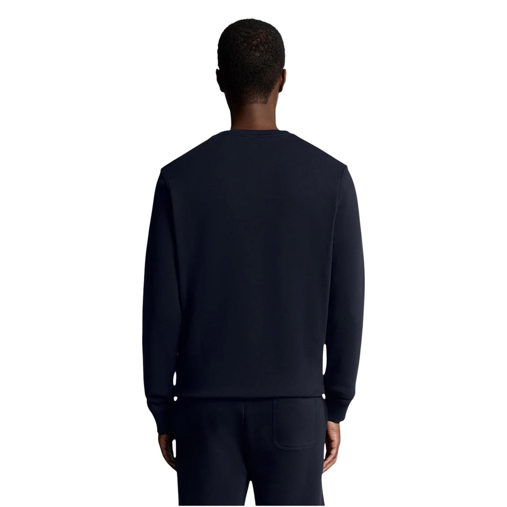 Lyle & Scott - Lyle & Scott Fleece Herren