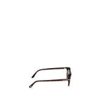 Tom Ford - Tom Ford Sonnenbrille Herren