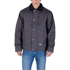 Tommy Hilfiger Jeans - Jacke Herren