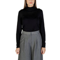 Ichi -  Pullover Damen