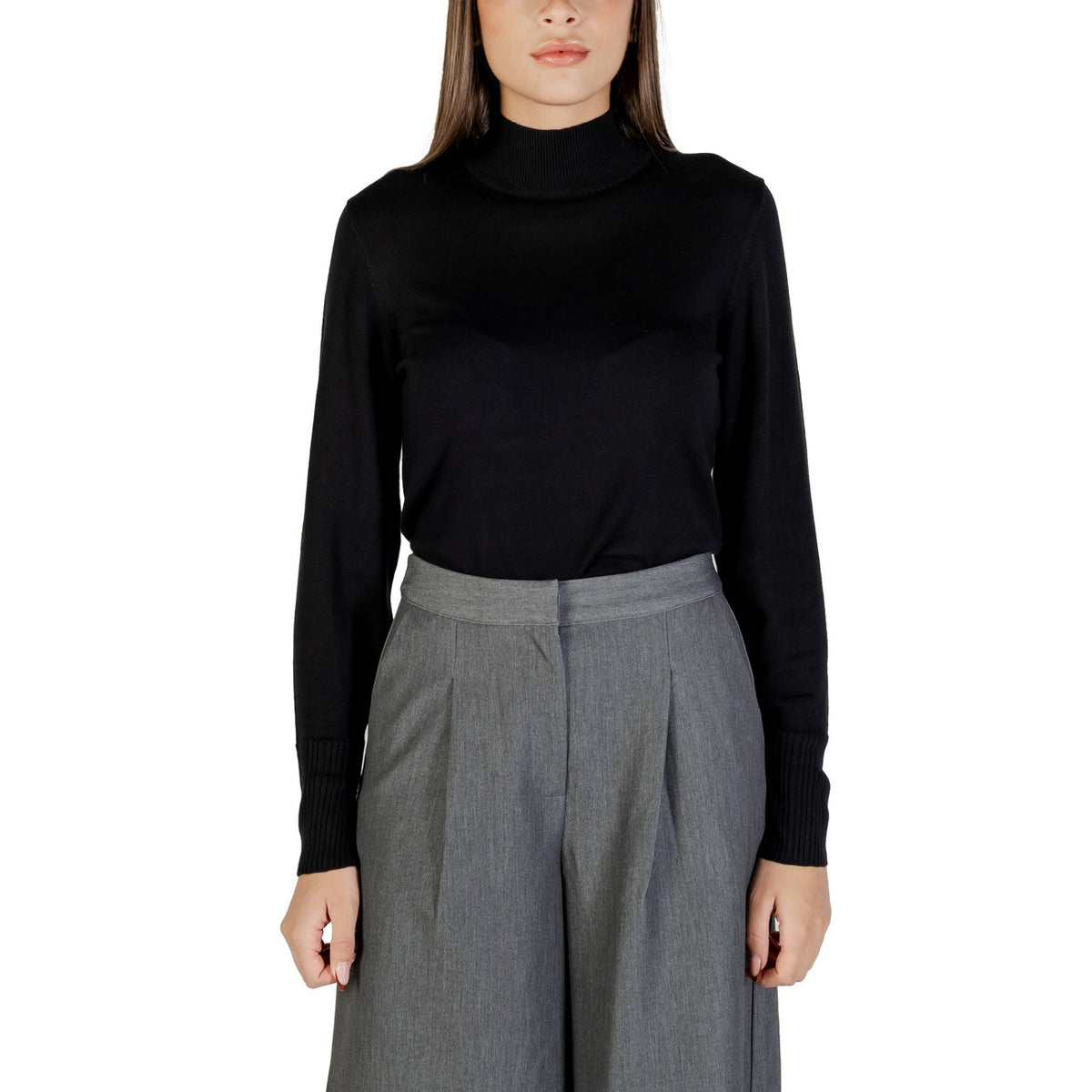 Ichi -  Pullover Damen