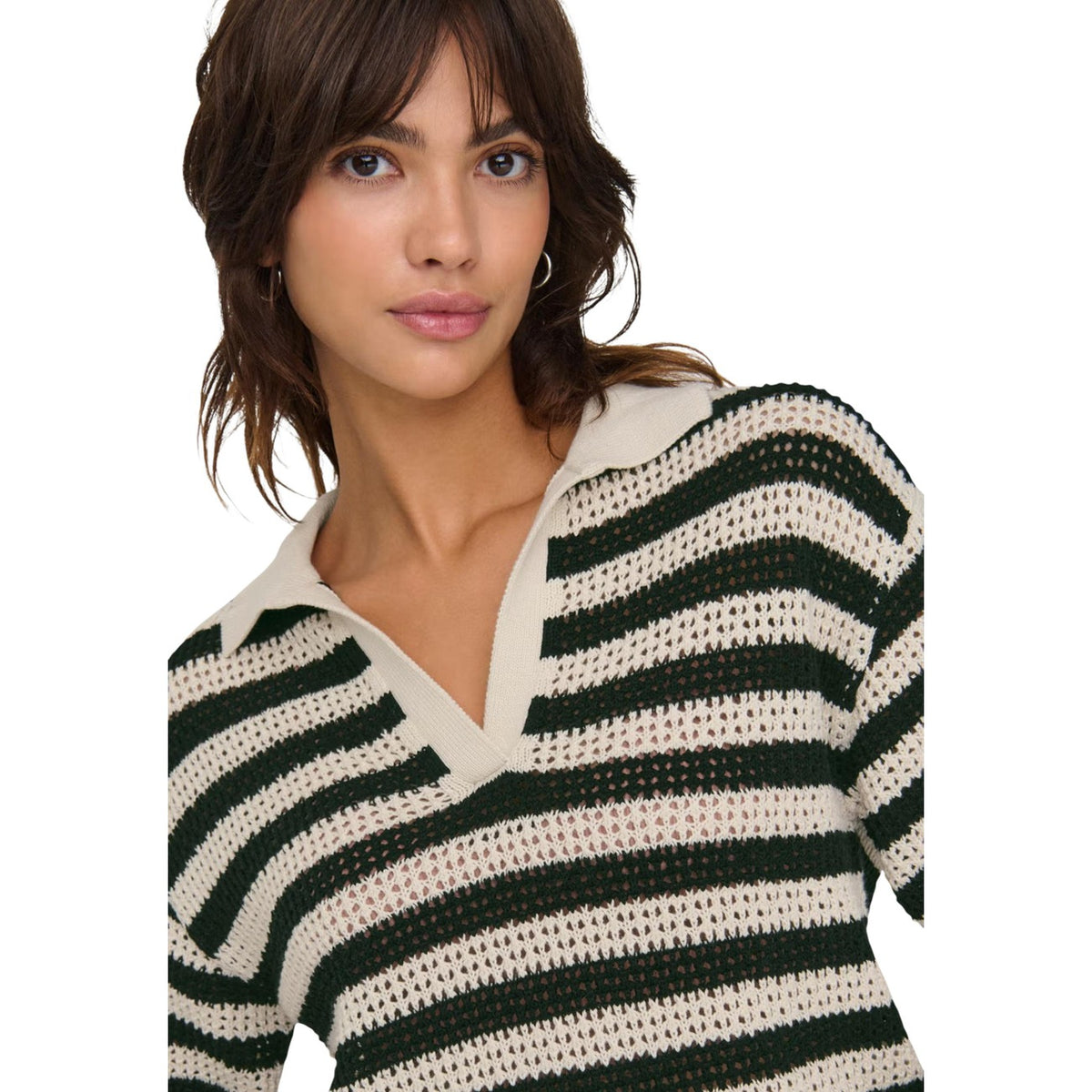 Jacqueline De Yong - Pullover Damen