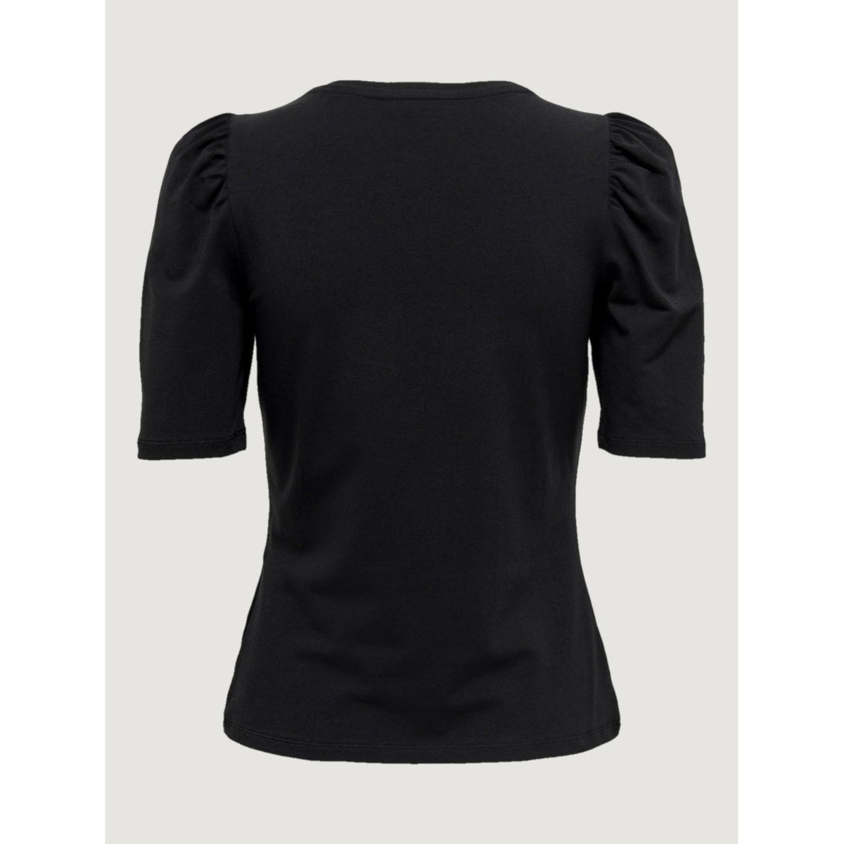 Only - Only T-Shirt Damen