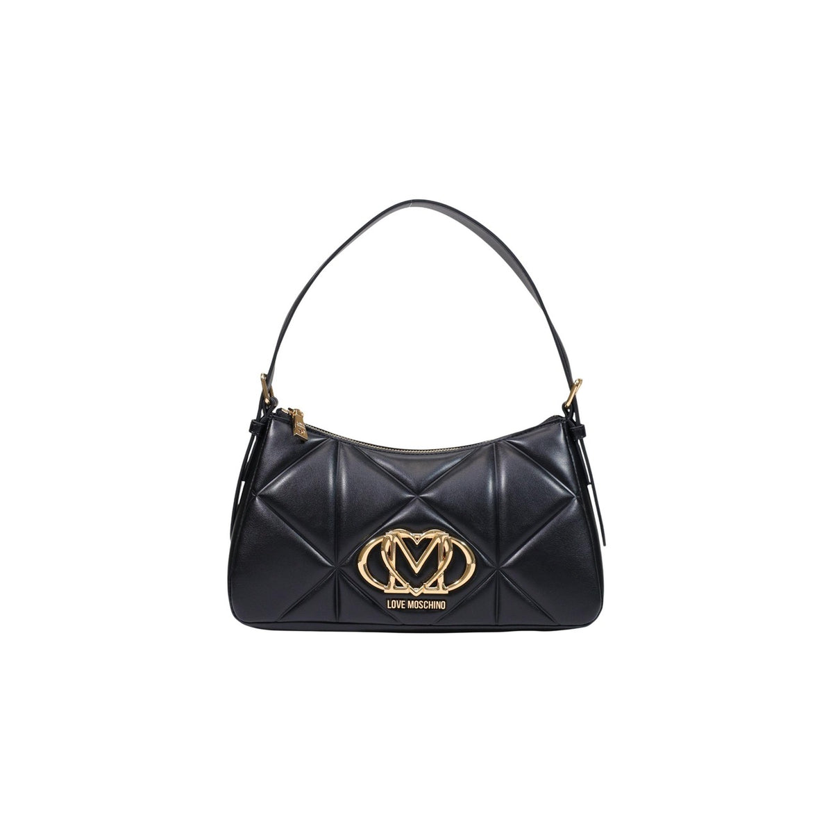 Love Moschino - Love Moschino Tasche Damen