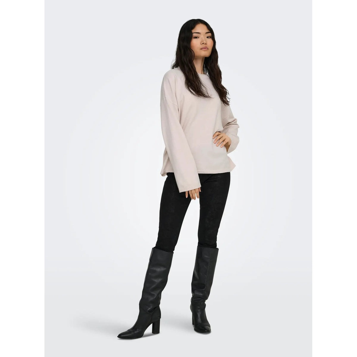 Only -  Pullover Damen