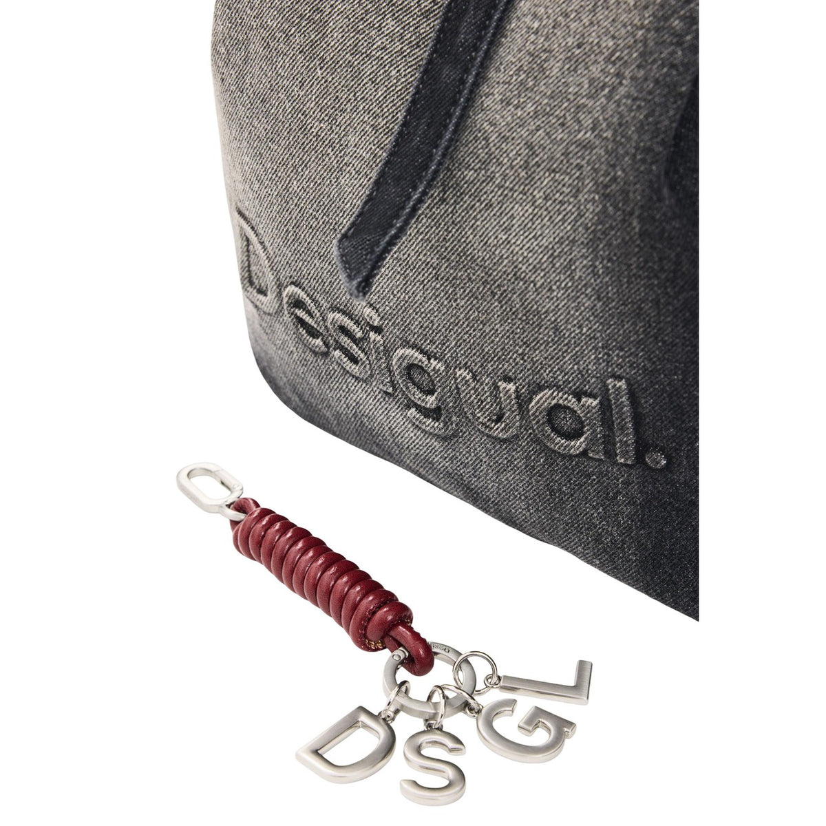 Desigual -  Tasche Damen