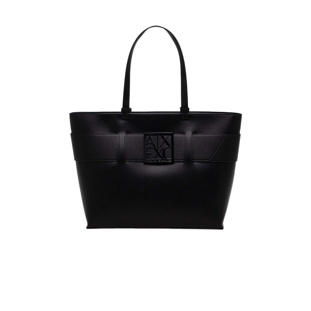 Armani Exchange - Armani Exchange Tasche Damen