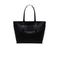 Armani Exchange - Armani Exchange Tasche Damen