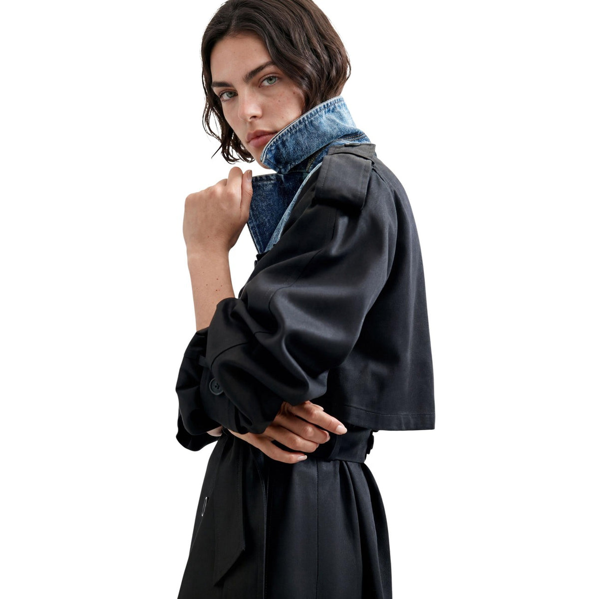 Desigual - l Kostümjacke Damen