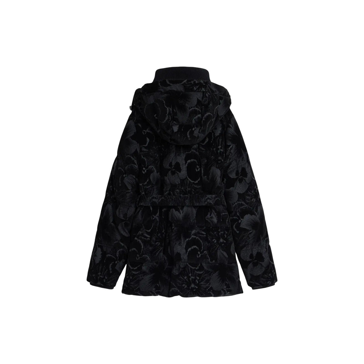 Desigual - Jacke Damen