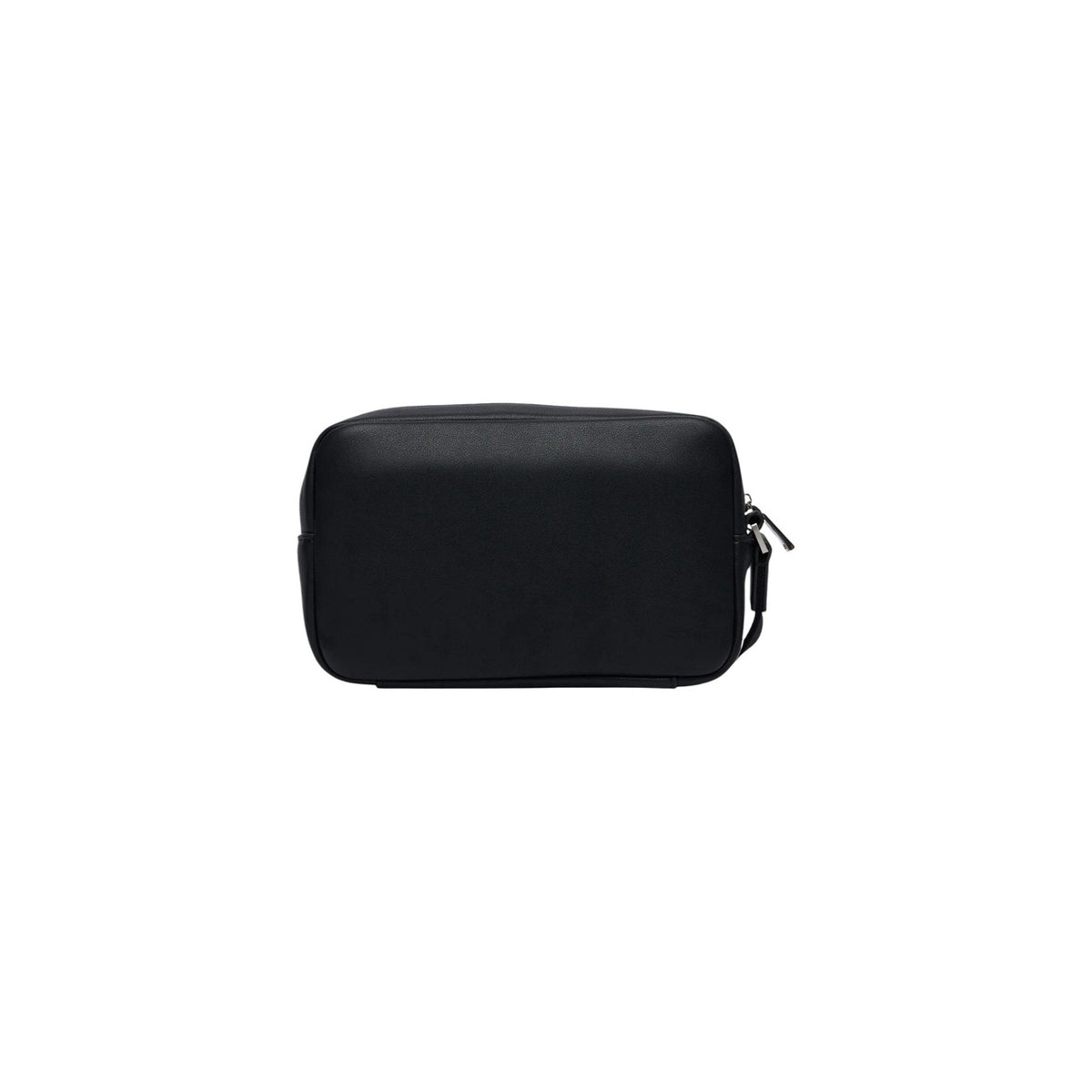 Calvin Klein - Calvin Klein Tasche Herren