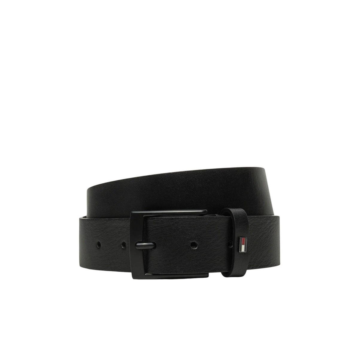 Tommy Hilfiger - Gürtel Herren