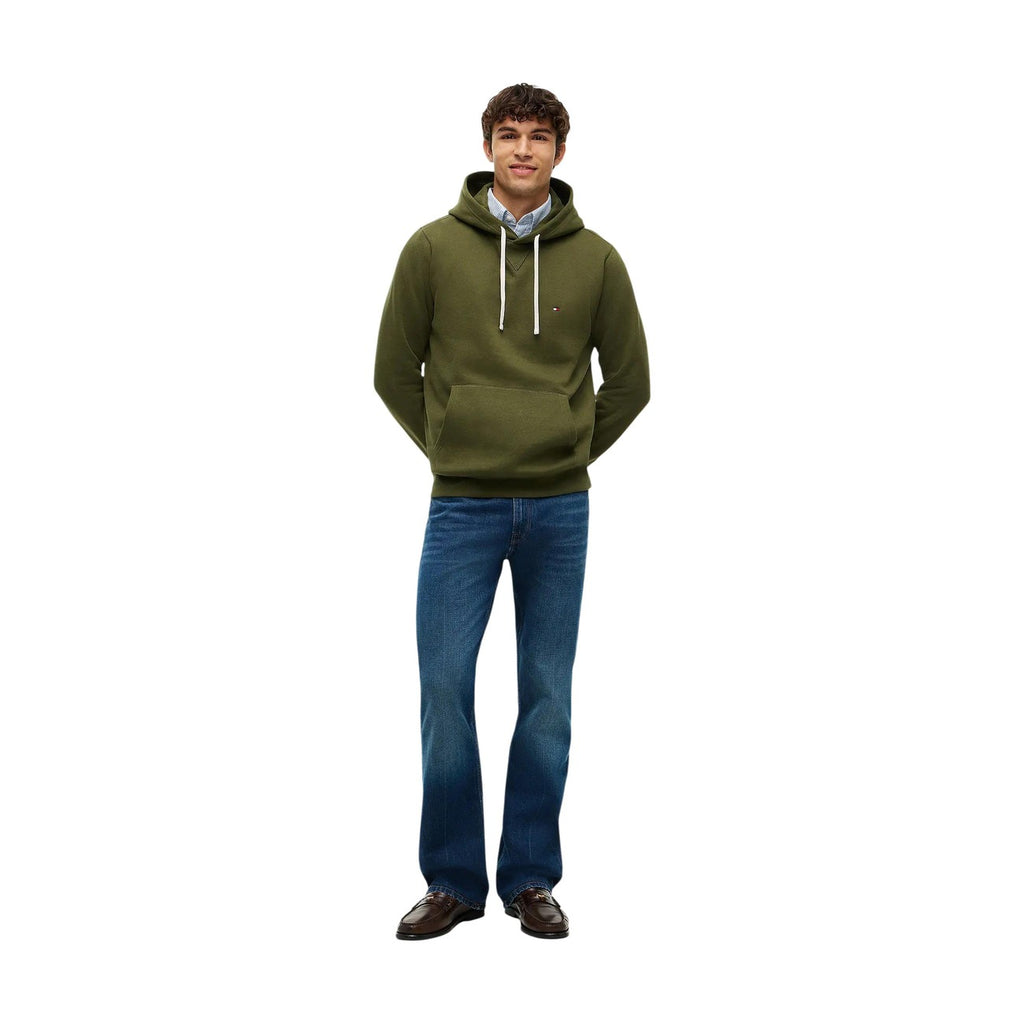 Tommy Hilfiger - Tommy Hilfiger Fleece Herren