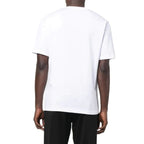 Moschino - Moschino T-Shirt Herren