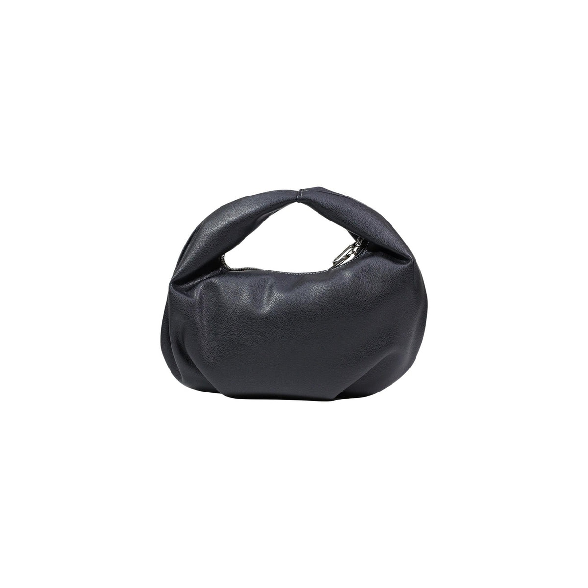 Karl Lagerfeld Jeans - Karl Lagerfeld Jeans Tasche Damen