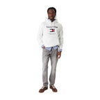 Tommy Hilfiger - Tommy Hilfiger Fleece Herren