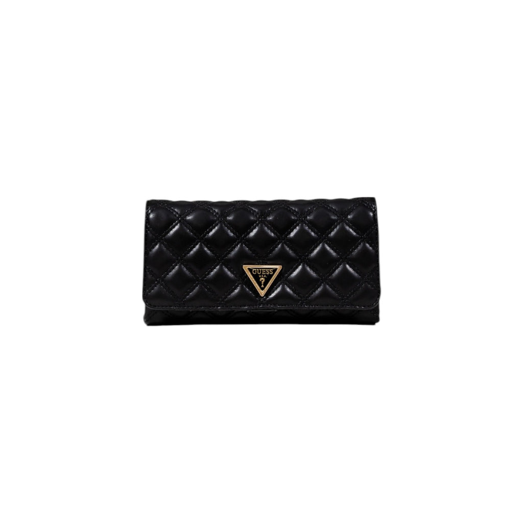 Guess - Guess Tasche Damen