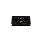 Guess - Guess Tasche Damen