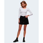 Only - Only T-Shirt Damen