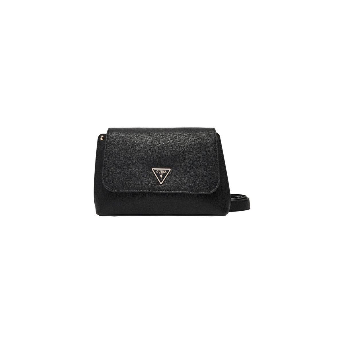 Guess - Guess Tasche Damen