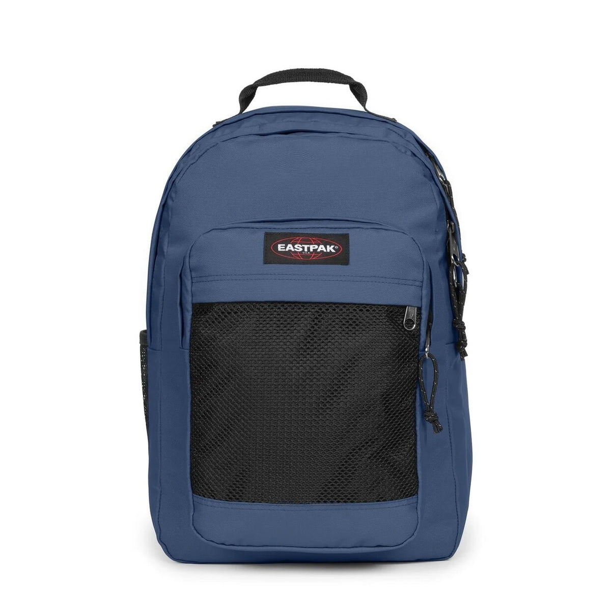 Eastpak - Eastpak Rucksack Herren